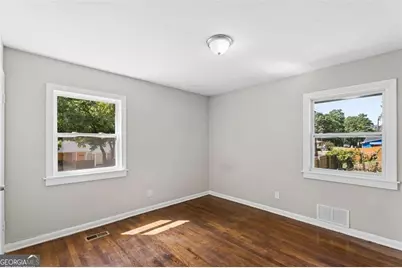 546 Lamar Drive, Forest Park, GA 30297 - Photo 23