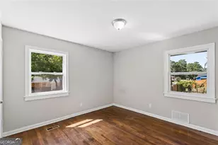 546 Lamar Dr, Forest Park, GA 30297 - Photo 23