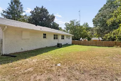 546 Lamar Drive, Forest Park, GA 30297 - Photo 27