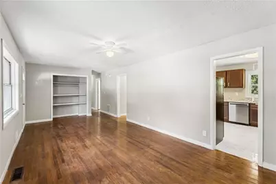 546 Lamar Drive, Forest Park, GA 30297 - Photo 7