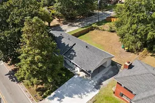 546 Lamar Dr, Forest Park, GA 30297 - Photo 29