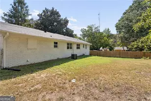 546 Lamar Dr, Forest Park, GA 30297 - Photo 27