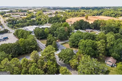 546 Lamar Drive, Forest Park, GA 30297 - Photo 31
