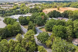 546 Lamar Dr, Forest Park, GA 30297 - Photo 31