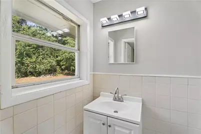 546 Lamar Drive, Forest Park, GA 30297 - Photo 25