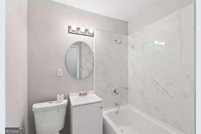 546 Lamar Drive, Forest Park, GA 30297 - Photo 19