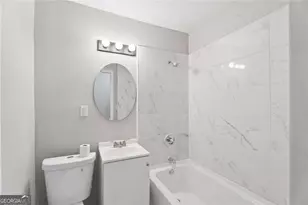 546 Lamar Dr, Forest Park, GA 30297 - Photo 19