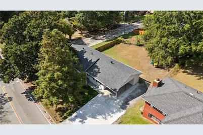 546 Lamar Drive, Forest Park, GA 30297 - Photo 29