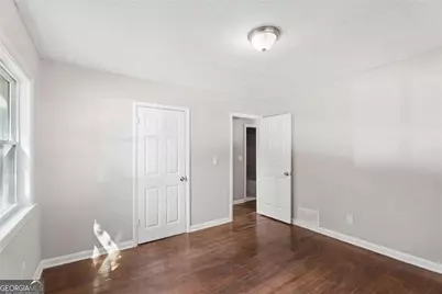 546 Lamar Drive, Forest Park, GA 30297 - Photo 21
