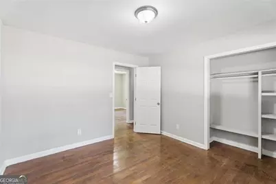 546 Lamar Drive, Forest Park, GA 30297 - Photo 15