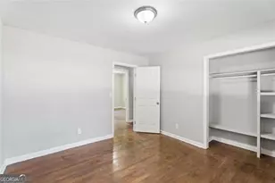 546 Lamar Dr, Forest Park, GA 30297 - Photo 15