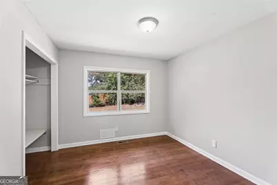 546 Lamar Drive, Forest Park, GA 30297 - Photo 13