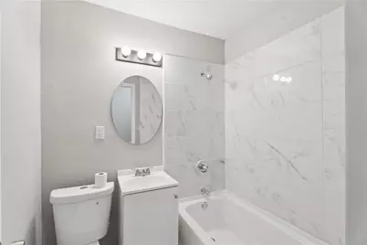 546 Lamar Drive, Forest Park, GA 30297 - Photo 19