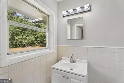 546 Lamar Drive, Forest Park, GA 30297 - Photo 25