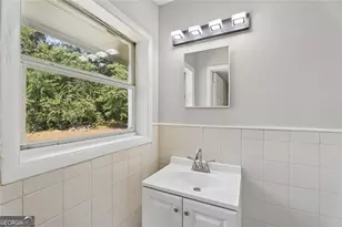 546 Lamar Dr, Forest Park, GA 30297 - Photo 25