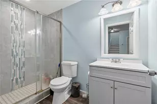 327 Round Pond Dr, Lilburn, GA 30047 - Photo 19