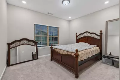 327 Round Pond Drive, Lilburn, GA 30047 - Photo 11