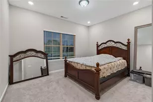 327 Round Pond Dr, Lilburn, GA 30047 - Photo 11