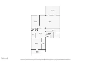 327 Round Pond Dr, Lilburn, GA 30047 - Photo 35