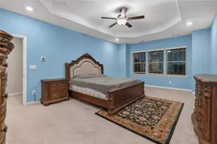 327 Round Pond Dr, Lilburn, GA 30047 - Photo 9