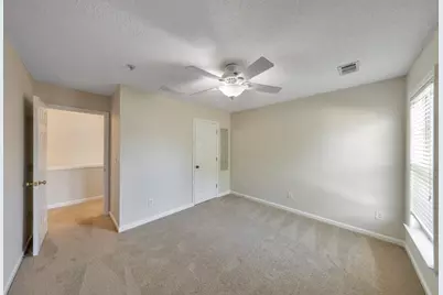 244 Regent Square, Woodstock, GA 30188 - Photo 23