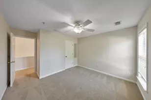 244 Regent Square, Woodstock, GA 30188 - Photo 23