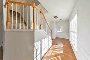 244 Regent Square, Woodstock, GA 30188 - Photo 5