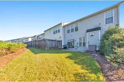 244 Regent Square, Woodstock, GA 30188 - Photo 29