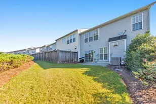 244 Regent Square, Woodstock, GA 30188 - Photo 29
