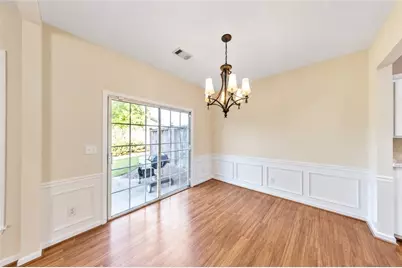244 Regent Square, Woodstock, GA 30188 - Photo 9