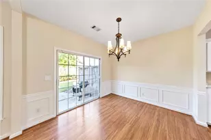 244 Regent Square, Woodstock, GA 30188 - Photo 9