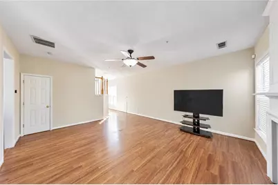244 Regent Square, Woodstock, GA 30188 - Photo 7