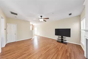 244 Regent Square, Woodstock, GA 30188 - Photo 7