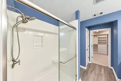 244 Regent Square, Woodstock, GA 30188 - Photo 15