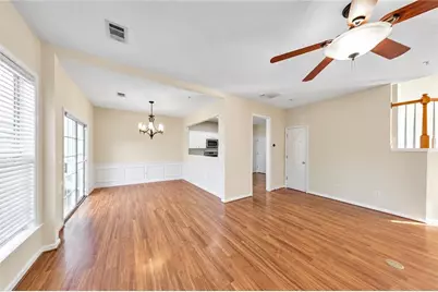 244 Regent Square, Woodstock, GA 30188 - Photo 3