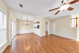 244 Regent Square, Woodstock, GA 30188 - Photo 3