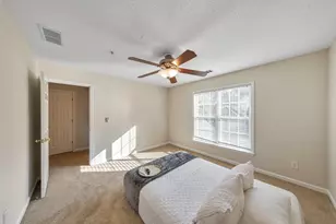244 Regent Square, Woodstock, GA 30188 - Photo 19