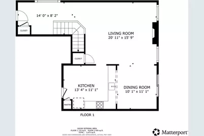 244 Regent Square, Woodstock, GA 30188 - Photo 31