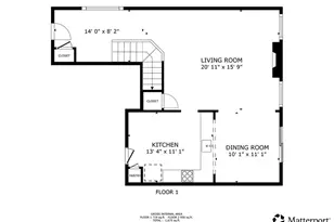 244 Regent Square, Woodstock, GA 30188 - Photo 31