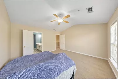 244 Regent Square, Woodstock, GA 30188 - Photo 13