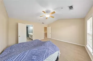 244 Regent Square, Woodstock, GA 30188 - Photo 13