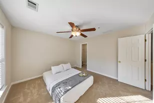 244 Regent Square, Woodstock, GA 30188 - Photo 17