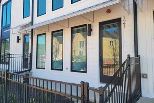 121 Pearl St, Woodstock, GA 30188 - Photo 1