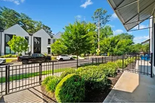 121 Pearl St, Woodstock, GA 30188 - Photo 9