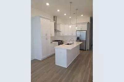 121 Pearl Street, Woodstock, GA 30188 - Photo 3