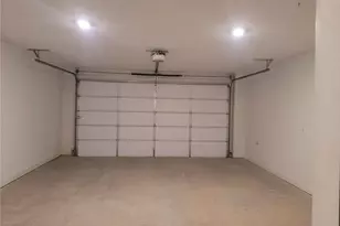 121 Pearl St, Woodstock, GA 30188 - Photo 7