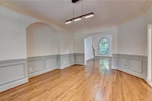 4390 Laurel Grove Trce, Suwanee, GA 30024 - Photo 9