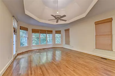 4390 Laurel Grove Trace, Suwanee, GA 30024 - Photo 27