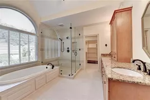 4390 Laurel Grove Trce, Suwanee, GA 30024 - Photo 29