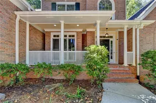 4390 Laurel Grove Trce, Suwanee, GA 30024 - Photo 3